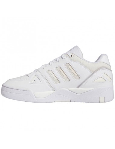 Adidas Midcity Low M ID5391 shoes Adidas Midcity Low M ID5391 shoes