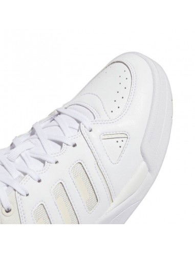 Adidas Midcity Low M ID5391 shoes Adidas Midcity Low M ID5391 shoes
