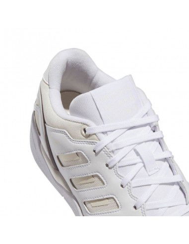 Adidas Midcity Low M ID5391 shoes Adidas Midcity Low M ID5391 shoes