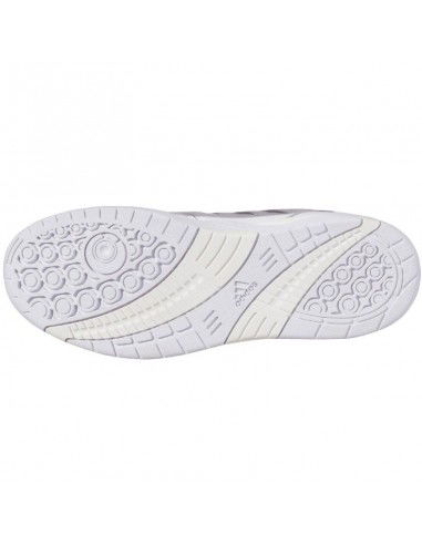 Adidas Midcity Low M ID5391 shoes Adidas Midcity Low M ID5391 shoes