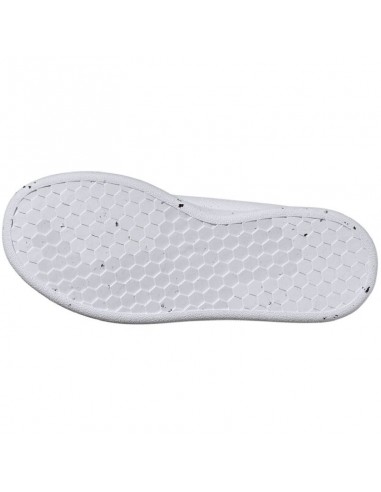 Adidas Advantage Lifestyle Court Lace Jr H06160 shoes Adidas Advantage Lifestyle Court Lace Jr H06160 shoes