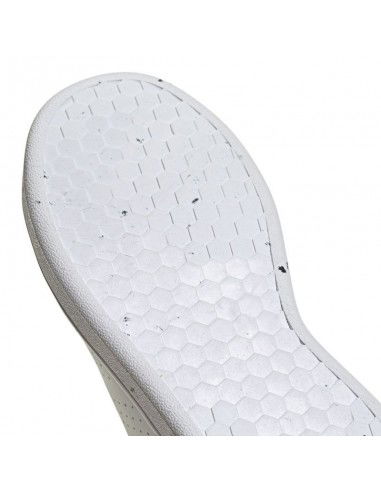 Adidas Advantage Lifestyle Court Lace Jr H06160 shoes Adidas Advantage Lifestyle Court Lace Jr H06160 shoes