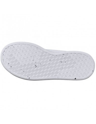 Adidas Advantage Lifestyle Court Lace Jr H06179 shoes Adidas Advantage Lifestyle Court Lace Jr H06179 shoes