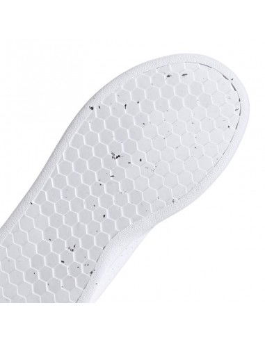 Adidas Advantage Lifestyle Court Lace Jr H06179 shoes Adidas Advantage Lifestyle Court Lace Jr H06179 shoes