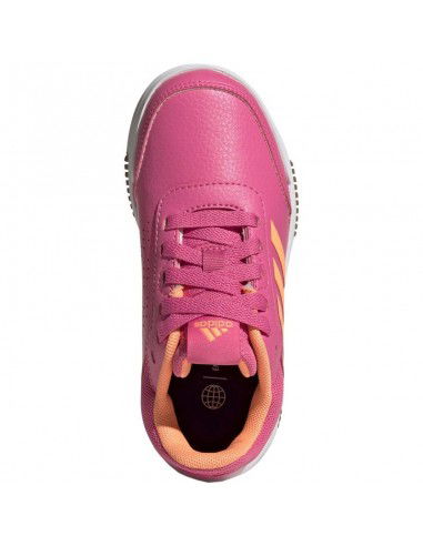 Adidas Tensaur Sport 20 K Jr HP2620 shoes Adidas Tensaur Sport 20 K Jr HP2620 shoes