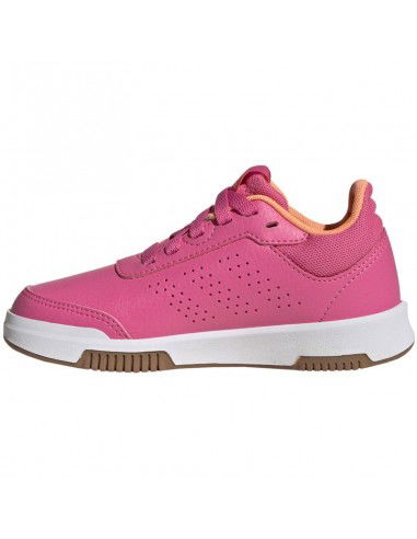 Adidas Tensaur Sport 20 K Jr HP2620 shoes Adidas Tensaur Sport 20 K Jr HP2620 shoes