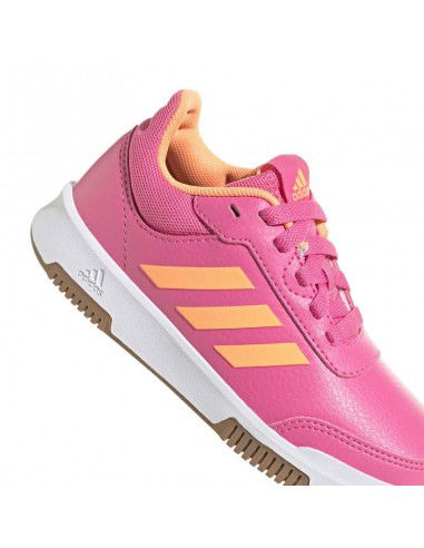 Adidas Tensaur Sport 20 K Jr HP2620 shoes Adidas Tensaur Sport 20 K Jr HP2620 shoes