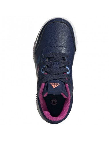 Adidas Tensaur Sport 20 K Jr HP6157 shoes Adidas Tensaur Sport 20 K Jr HP6157 shoes