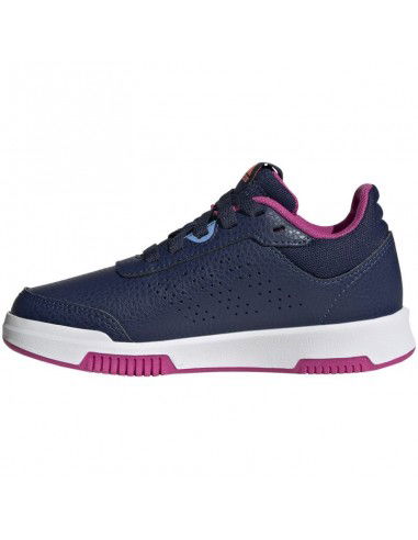 Adidas Tensaur Sport 20 K Jr HP6157 shoes Adidas Tensaur Sport 20 K Jr HP6157 shoes