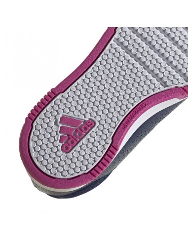 Adidas Tensaur Sport 20 K Jr HP6157 shoes Adidas Tensaur Sport 20 K Jr HP6157 shoes