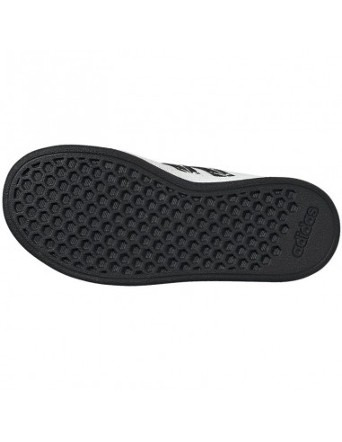 Adidas Grand Court Spiderman K Jr IG7169 shoes Adidas Grand Court Spiderman K Jr IG7169 shoes