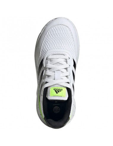 Adidas Nebzed Lifestyle Lace Running Jr IG2886 shoes Adidas Nebzed Lifestyle Lace Running Jr IG2886 shoes