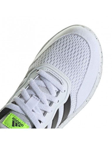 Adidas Nebzed Lifestyle Lace Running Jr IG2886 shoes Adidas Nebzed Lifestyle Lace Running Jr IG2886 shoes