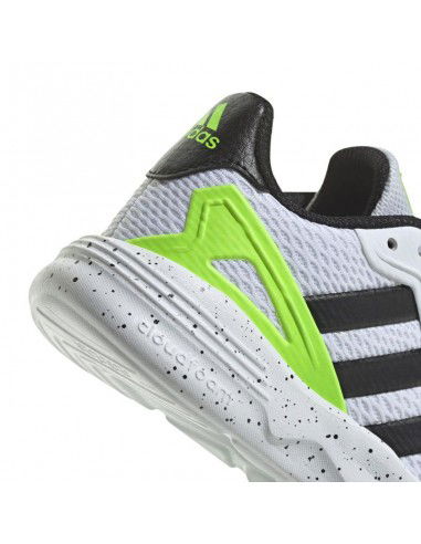 Adidas Nebzed Lifestyle Lace Running Jr IG2886 shoes Adidas Nebzed Lifestyle Lace Running Jr IG2886 shoes