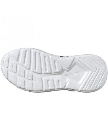 Adidas Nebzed Lifestyle Lace Running Jr IG2886 shoes Adidas Nebzed Lifestyle Lace Running Jr IG2886 shoes