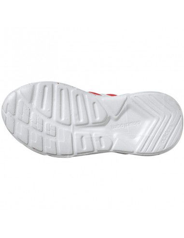 Adidas Nebzed x Disney Minnie Mouse Running Jr IG5368 shoes Adidas Nebzed x Disney Minnie Mouse Running Jr IG5368 shoes