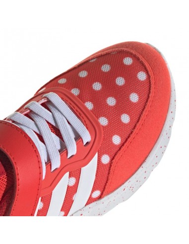 Adidas Nebzed x Disney Minnie Mouse Running Jr IG5368 shoes Adidas Nebzed x Disney Minnie Mouse Running Jr IG5368 shoes