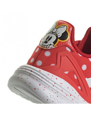 Adidas Nebzed x Disney Minnie Mouse Running Jr IG5368 shoes Adidas Nebzed x Disney Minnie Mouse Running Jr IG5368 shoes