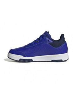 Adidas Tensaur Sport 20 K Jr H06313 shoes 2