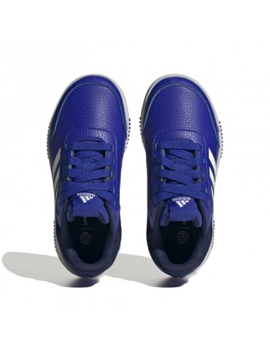 Adidas Tensaur Sport 20 K Jr H06313 shoes Adidas Tensaur Sport 20 K Jr H06313 shoes