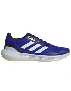 Adidas Runfalcon 30 TR Jr IF4027 shoes