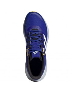 Adidas Runfalcon 30 TR Jr IF4027 shoes 2