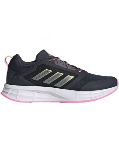 adidas Duramo Protect W GW3851 shoes