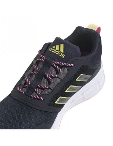 adidas Duramo Protect W GW3851 shoes adidas Duramo Protect W GW3851 shoes