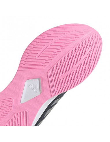 adidas Duramo Protect W GW3851 shoes adidas Duramo Protect W GW3851 shoes