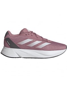 Adidas Duramo SL W shoes IF7881