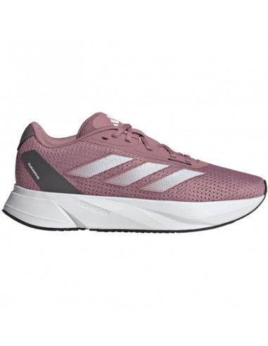 Adidas Duramo SL W shoes IF7881 Adidas Duramo SL W shoes IF7881