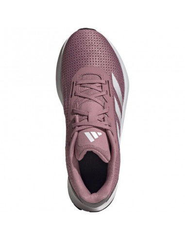 Adidas Duramo SL W shoes IF7881 Adidas Duramo SL W shoes IF7881