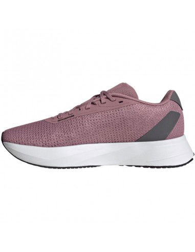 Adidas Duramo SL W shoes IF7881 Adidas Duramo SL W shoes IF7881