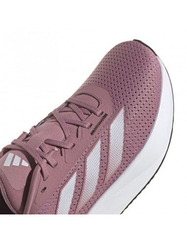 Adidas Duramo SL W shoes IF7881 Adidas Duramo SL W shoes IF7881