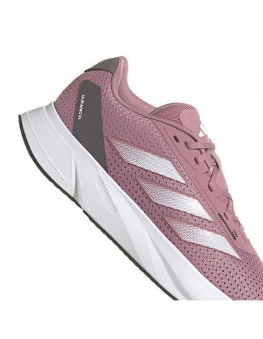 Adidas Duramo SL W shoes IF7881 Adidas Duramo SL W shoes IF7881