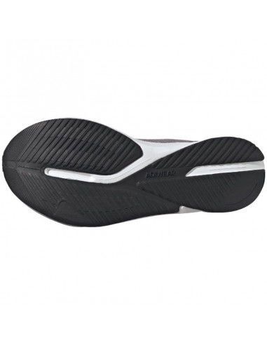 Adidas Duramo SL W shoes IF7881 Adidas Duramo SL W shoes IF7881
