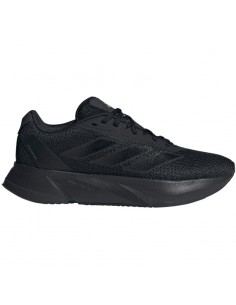 Adidas Duramo SL W IF7870 shoes