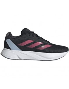 Adidas Duramo SL W IF7885 shoes 2