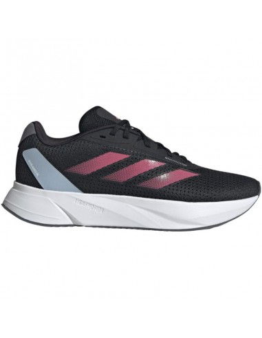Adidas Duramo SL W IF7885 shoes Adidas Duramo SL W IF7885 shoes