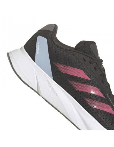 Adidas Duramo SL W IF7885 shoes Adidas Duramo SL W IF7885 shoes