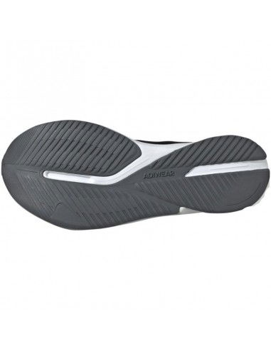 Adidas Duramo SL W IF7885 shoes Adidas Duramo SL W IF7885 shoes