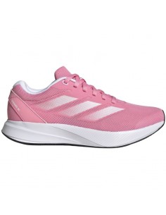 Adidas Duramo RC W shoes ID2708