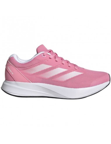Adidas Duramo RC W shoes ID2708 Adidas Duramo RC W shoes ID2708