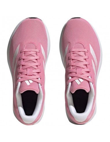 Adidas Duramo RC W shoes ID2708 Adidas Duramo RC W shoes ID2708