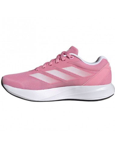 Adidas Duramo RC W shoes ID2708 Adidas Duramo RC W shoes ID2708