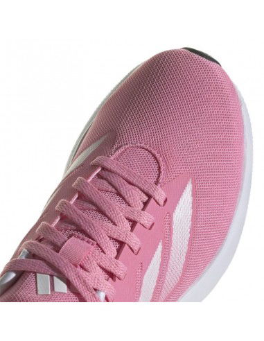 Adidas Duramo RC W shoes ID2708 Adidas Duramo RC W shoes ID2708