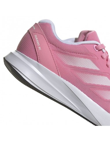 Adidas Duramo RC W shoes ID2708 Adidas Duramo RC W shoes ID2708