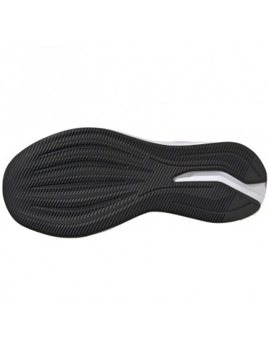 Adidas Duramo RC W shoes ID2708 Adidas Duramo RC W shoes ID2708