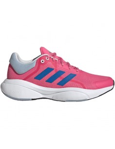 Adidas Response W IG0333 shoes 2