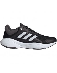 adidas Response W GX2004 shoes